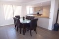 Property photo of 10 Midvale Place Midvale WA 6056