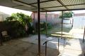Property photo of 81A Murray Street Wagga Wagga NSW 2650