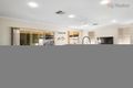Property photo of 16 Larkdale Avenue Marion SA 5043