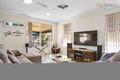 Property photo of 16 Larkdale Avenue Marion SA 5043
