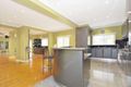 Property photo of 27 Buchanan Avenue Balwyn North VIC 3104
