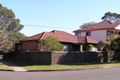 Property photo of 2 Garraween Avenue North Balgowlah NSW 2093
