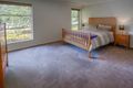 Property photo of 8 Three Peaks Rise Bright VIC 3741