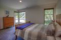 Property photo of 8 Three Peaks Rise Bright VIC 3741