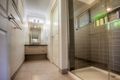 Property photo of 8 Three Peaks Rise Bright VIC 3741