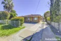 Property photo of 257 Gunnedah Road Westdale NSW 2340