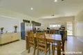 Property photo of 257 Gunnedah Road Westdale NSW 2340