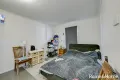 Property photo of 257 Gunnedah Road Westdale NSW 2340