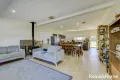 Property photo of 257 Gunnedah Road Westdale NSW 2340