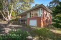 Property photo of 13 Clutha Place South Hobart TAS 7004
