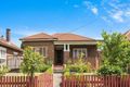 Property photo of 14 Fricourt Avenue Earlwood NSW 2206