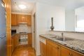 Property photo of 1109/127-153 Kent Street Millers Point NSW 2000
