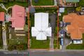 Property photo of 108 Oakdowns Parade Oakdowns TAS 7019
