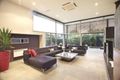 Property photo of 11 Selbourne Road Kew VIC 3101