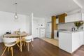 Property photo of 203B/21 Inkerman Street St Kilda VIC 3182