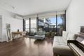 Property photo of 203B/21 Inkerman Street St Kilda VIC 3182