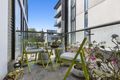 Property photo of 203B/21 Inkerman Street St Kilda VIC 3182
