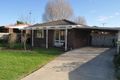 Property photo of 49 Lyndhurst Street North Wonthaggi VIC 3995