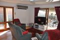 Property photo of 49 Lyndhurst Street North Wonthaggi VIC 3995