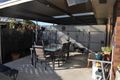 Property photo of 49 Lyndhurst Street North Wonthaggi VIC 3995