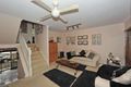 Property photo of 1/178-182 Waterloo Road Marsfield NSW 2122