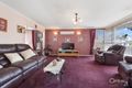 Property photo of 18 Hampden Street Latrobe TAS 7307