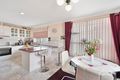 Property photo of 18 Hampden Street Latrobe TAS 7307
