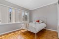 Property photo of 22 Leigh Avenue Kennington VIC 3550