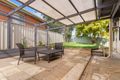 Property photo of 22 Leigh Avenue Kennington VIC 3550