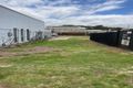 Property photo of 115 Beach Parade Sandy Point VIC 3959