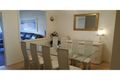 Property photo of 16 Walter Morris Drive Port Adelaide SA 5015