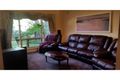 Property photo of 16 Walter Morris Drive Port Adelaide SA 5015