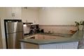 Property photo of 16 Walter Morris Drive Port Adelaide SA 5015