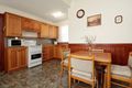 Property photo of 7 Forth Road Don TAS 7310