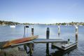 Property photo of 2A Mount Street Hunters Hill NSW 2110