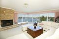 Property photo of 2A Mount Street Hunters Hill NSW 2110