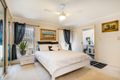 Property photo of 37 Beckett Road McDowall QLD 4053