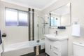 Property photo of 39 Wideview Road Berowra Heights NSW 2082