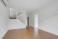 Property photo of 2/23 Orchard Grove Tyabb VIC 3913