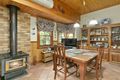 Property photo of 15 High Street Eildon VIC 3713