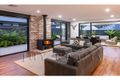 Property photo of 56 Ballyneal Loop Dunsborough WA 6281