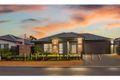 Property photo of 56 Ballyneal Loop Dunsborough WA 6281