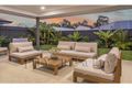 Property photo of 56 Ballyneal Loop Dunsborough WA 6281