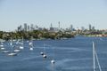 Property photo of 2A Mount Street Hunters Hill NSW 2110