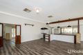 Property photo of 26 Bullfinch Street Huntingdale WA 6110