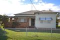Property photo of 8 Chidgey Street Cessnock NSW 2325