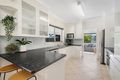 Property photo of 23 Jasmine Drive Bomaderry NSW 2541