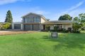 Property photo of 23 Jasmine Drive Bomaderry NSW 2541