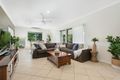 Property photo of 23 Jasmine Drive Bomaderry NSW 2541