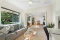 Property photo of 23 Jasmine Drive Bomaderry NSW 2541